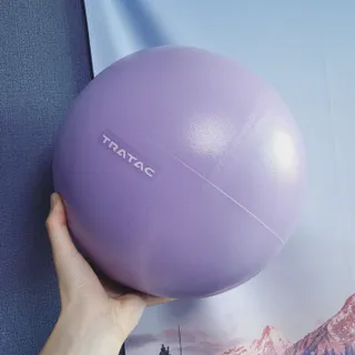 덤보님이 올린 리뷰 사진 2
