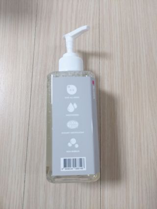 로오즈님이 올린 리뷰 사진 2