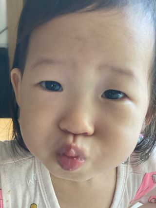 다꿍님이 올린 리뷰 사진 2