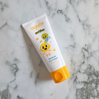 코라리님이 올린 리뷰 사진 3