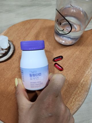 바다벼리님이 올린 리뷰 사진 1