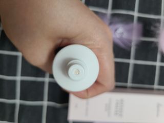 hw22221님이 올린 리뷰 사진 4