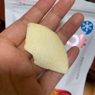 세유니님이 올린 리뷰 사진 4