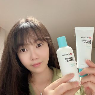 04mini04님이 올린 리뷰 사진 1