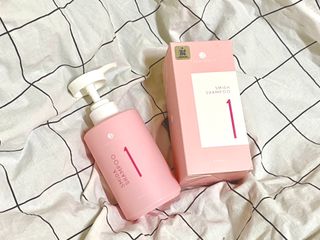 kimkim님이 올린 리뷰 사진 1