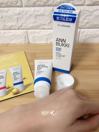 설레나님이 올린 리뷰 사진 2