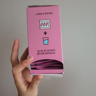 두두님이 올린 리뷰 사진 2