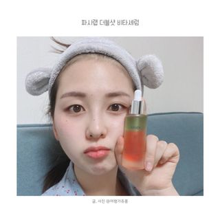 쥬롱이님이 올린 리뷰 사진 1
