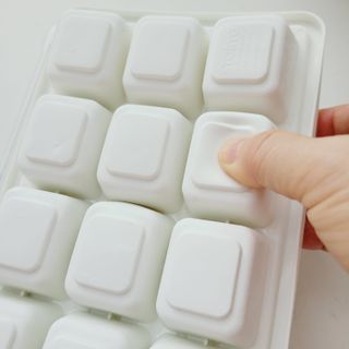 핑크뭉치님이 올린 리뷰 사진 3
