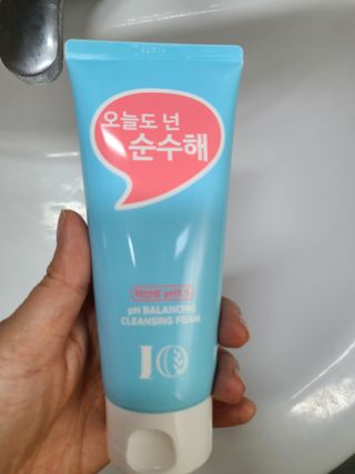 귀연정님이 올린 리뷰 사진 1