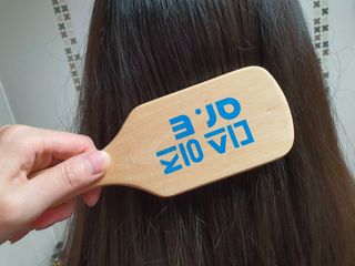 sh04sm님이 올린 리뷰 사진 3