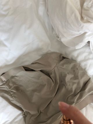 SSUNG님이 올린 리뷰 사진 4