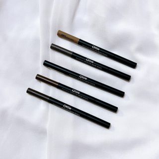 사랑스럽워연님이 올린 리뷰 사진 1