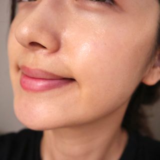 MIRA님이 올린 리뷰 사진 4