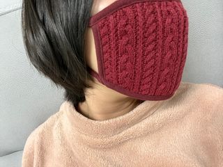 파이누이님이 올린 리뷰 사진 2