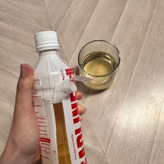 양윤영님이 올린 리뷰 사진 2