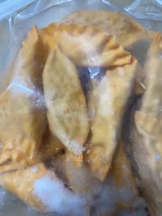 삶은달걀님이 올린 리뷰 사진 2