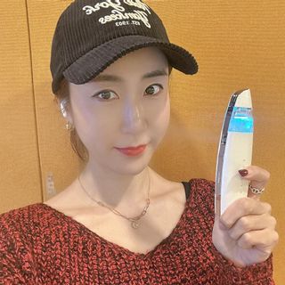 봄밤✨님이 올린 리뷰 사진 1