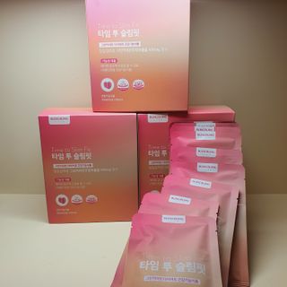 제이드님이 올린 리뷰 사진 1
