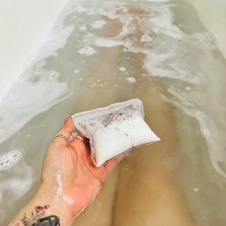 해바라기햇님님이 올린 리뷰 사진 4