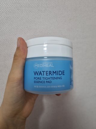 노지혜님이 올린 리뷰 사진 2