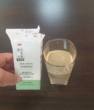 아임효진님이 올린 리뷰 사진 1