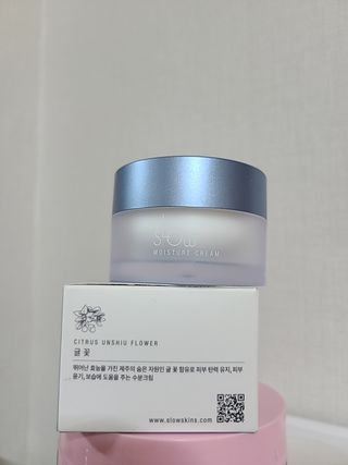글라라5205님이 올린 리뷰 사진 2