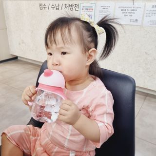 소신인생님이 올린 리뷰 사진 2