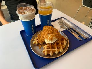 춍춍맛집님이 올린 리뷰 사진 2