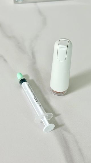 리뷰찬님이 올린 리뷰 사진 4