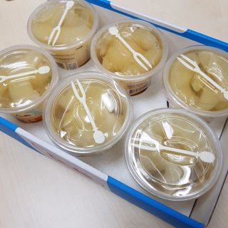 완두콩님이 올린 리뷰 사진 2
