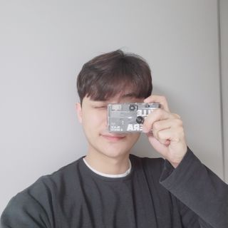 소확행님이 올린 리뷰 사진 1