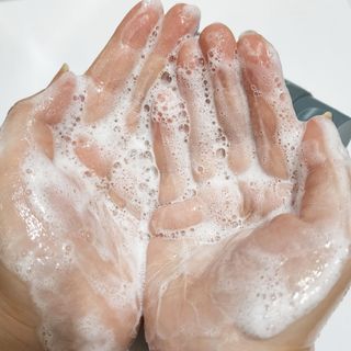환희님이 올린 리뷰 사진 4