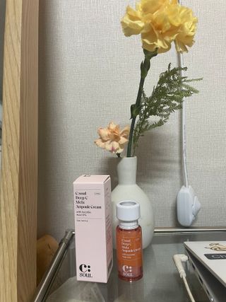 슬기님이 올린 리뷰 사진 2