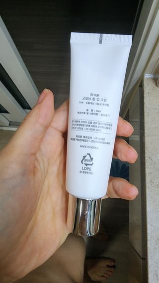 김지영님이 올린 리뷰 사진 2