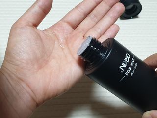 땡초언니님이 올린 리뷰 사진 2