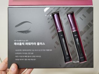 엄탱이님이 올린 리뷰 사진 3