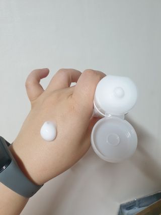 태훈맘님이 올린 리뷰 사진 3
