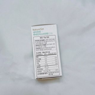 안녕헬로우님이 올린 리뷰 사진 3
