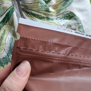 망고야날아라님이 올린 리뷰 사진 3