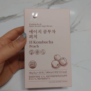 헤이율(angelyur)님이 올린 리뷰 사진 2