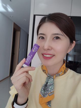 긍정미뇽님이 올린 리뷰 사진 1