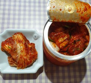 나비니님이 올린 리뷰 사진 1