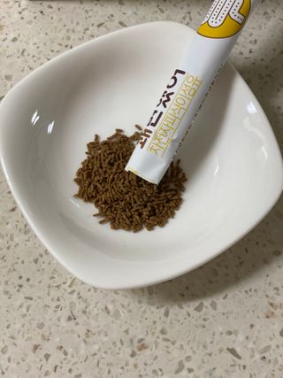 설이님이 올린 리뷰 사진 3