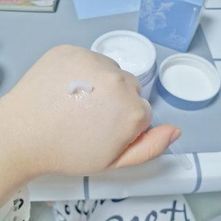 택이님이 올린 리뷰 사진 3