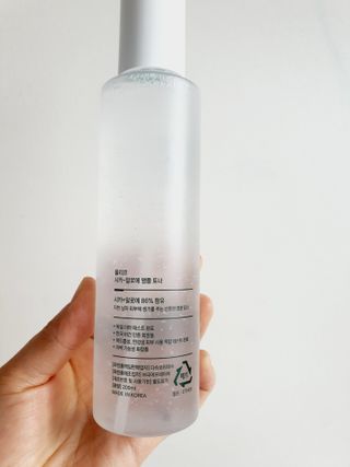 영이님이 올린 리뷰 사진 3