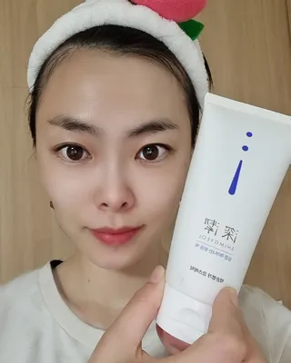 내마음의풍금님이 올린 리뷰 사진 1