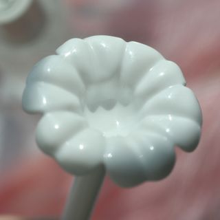 anntiiii님이 올린 리뷰 사진 3