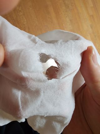 개구리뒷다리님이 올린 리뷰 사진 4