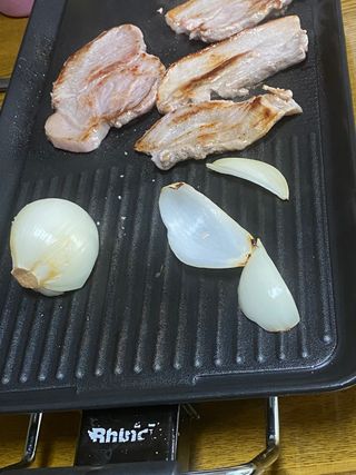 후니님이 올린 리뷰 사진 4
